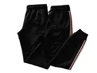 Harris Scarfe Lotto Assorted Women’s Trackpants offer