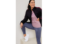 Harris Scarfe Fila Women’s Andrea Puffa Jacket offer