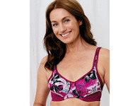 Harris Scarfe Berlei Electrify Underwire Bra offer