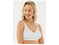 Harris Scarfe Playtex Ultimate Lift and Support Bra offer