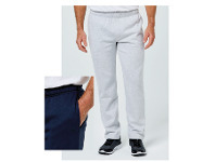 Harris Scarfe Sfida Elementary Brushed Fleece Trackpant offer