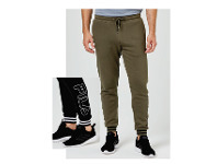 Harris Scarfe Fila William Trackpant offer