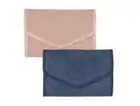 Pharmacy4Less Designer Brands Jewellery Organiser Golden Dusk or Midnight Sky offer