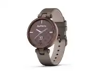 Bing Lee Garmin Lily Classic Smartwatch offer