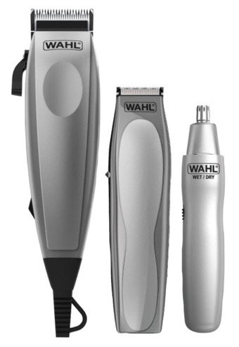Shaver Shop Wahl total cut & trim offer