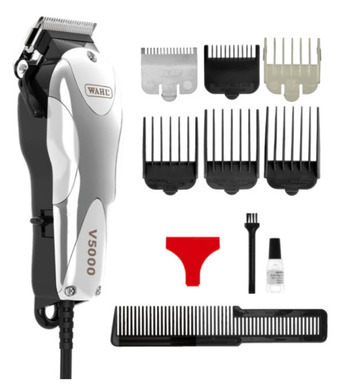 Shaver Shop Wahl salon series v5000 hair clipper offer
