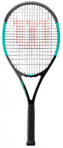 Rebel Sport Wilson nemesis team 4.0 offer