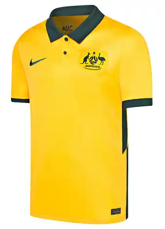 Rebel Sport Nike jerseys offer