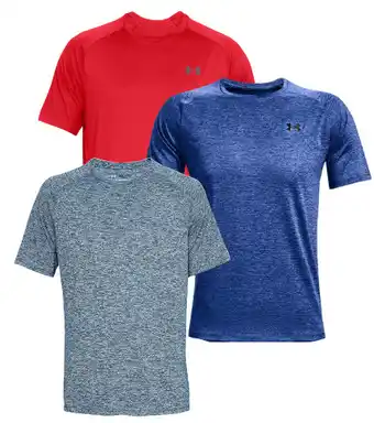 Adidas mens tees