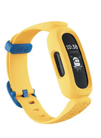 Fitbit ace 3