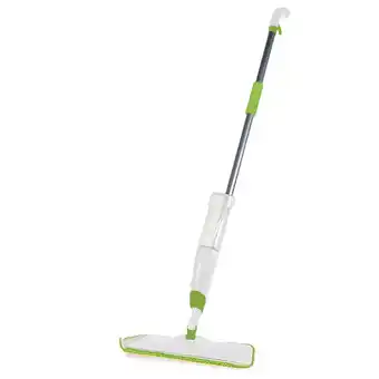 Godfreys Godfreys essential spray mop offer