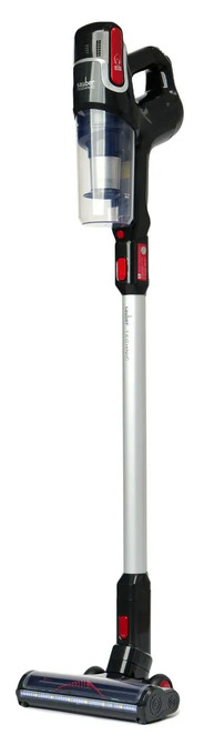 Godfreys Sauber technic stick vacuum offer