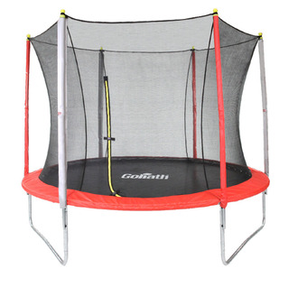 BIG W Goliath 10-foot ‘epic plus’ offer