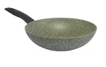 BIG W Raco eco 20cm non-stick frypan offer