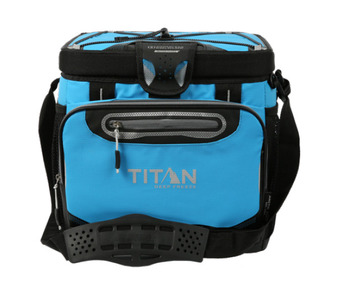 BIG W California innovations 24-can titan cooler offer