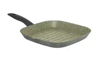BIG W Raco eco 28cm non-stick grill pan offer