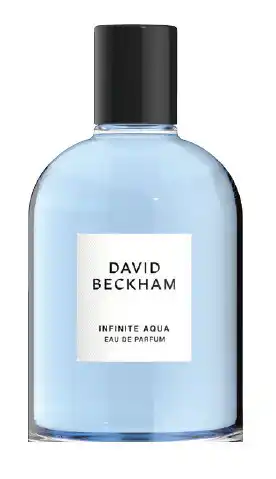 Good Price Pharmacy David beckham infinite aqua 100ml edp offer
