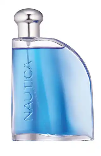 Good Price Pharmacy Nautica blue 100ml edt offer