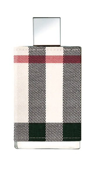 Good Price Pharmacy Burberry london for her 50ml edp offer