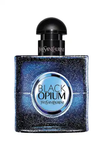 Good Price Pharmacy Yves saint laurent black opium intense 50ml edp offer