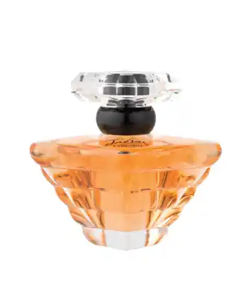 Good Price Pharmacy Lancôme tresor 100ml edp offer