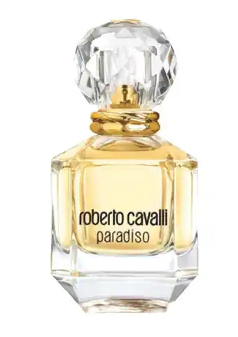 Good Price Pharmacy Roberto cavalli paradiso 75ml edp offer