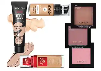 Good Price Pharmacy Revlon foundation purchase offer