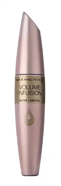 Good Price Pharmacy Max factor volume infusion offer