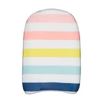 45cm kickboard