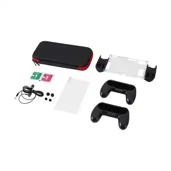 Kmart Switch combo pack offer