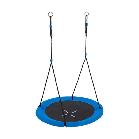 Swing 2025 seat kmart