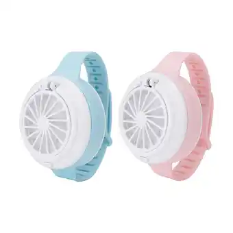 Kmart Assorted wrist fan offer