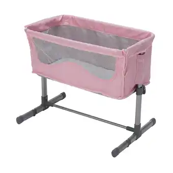 Kmart Next to you doll cot offer