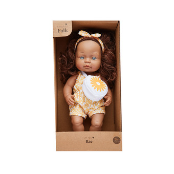 Kmart Kindred folk little rae offer
