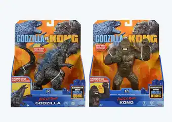 Kong kmart best sale