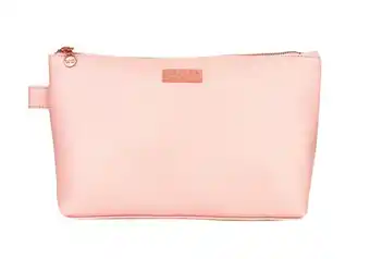 Alliance Pharmacy Wicked sista luxe large cosmetic bag offer