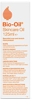Alliance Pharmacy Bio-oil skincare oil 125ml offer