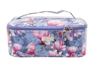Alliance Pharmacy Wicked sista medium beauty case offer