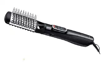 Bi-Rite Remington amaze airstyler offer