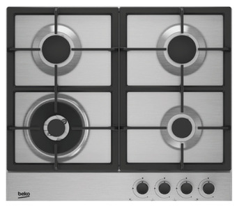 Bi-Rite Beko 60cm gas cooktop offer