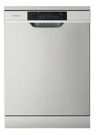 Bi-Rite Westinghouse 15 place setting dishwasher offer