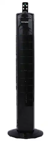 Bi-Rite Dimplex 81cm tower fan offer