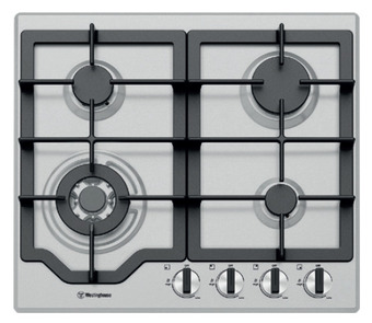 Bi-Rite Westinghouse 60cm gas cooktop offer