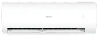 Bi-Rite Haier 7.0kw reverse cycle split system air conditioner offer