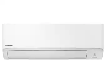 Bi-Rite Panasonic 3.5kw reverse cycle split system air conditioner offer