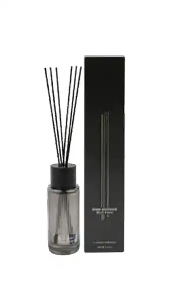 Arome ambiance reed diffuser black forest 200ml