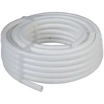 Road Tech Marine Drinking water hose - 20m offer