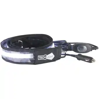 Road Tech Marine Rovin 100 lumen white light offer