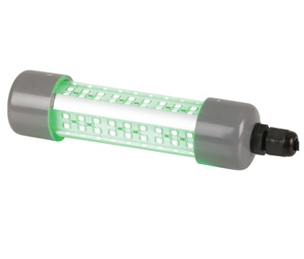 Road Tech Marine Underwater fishing light offer
