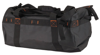 Duffle bags